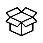 Package-Icon